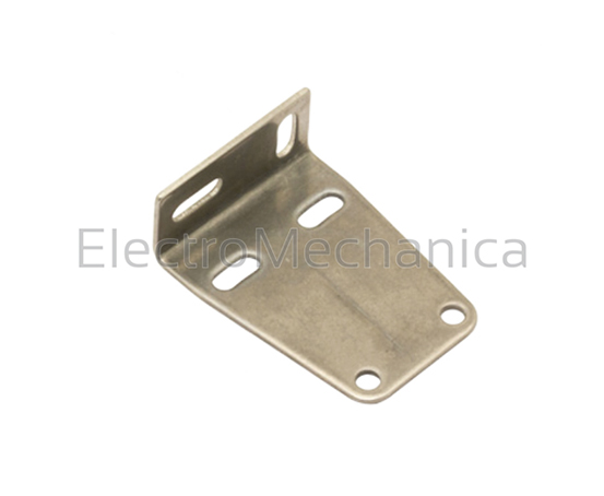 ST 101 Vertical Mounting Bracket – MD Microdetectors