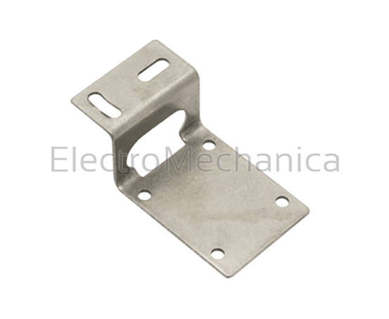 ST 104 HORIZONT/MOUNT Protec Bracket – MD Microdetectors