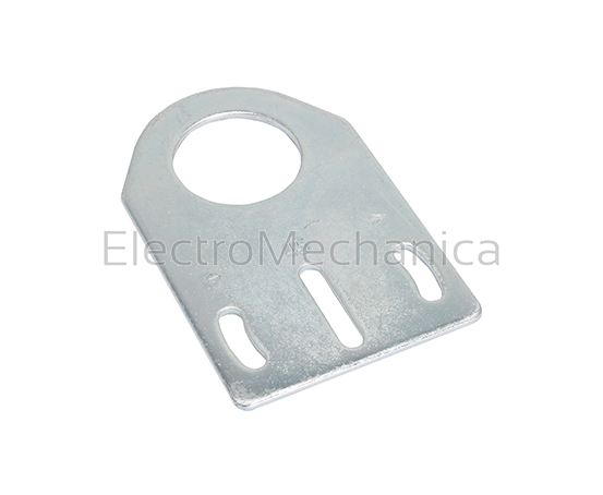 ST 30-A M30 Axial Mounting Bracket – MD Microdetectors
