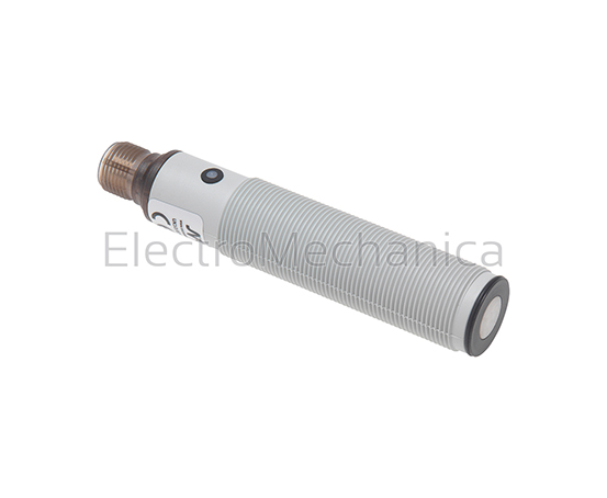 UK1F/G7-0ESY Ultrasonic PNP/NO/NC/0-10V 2.2M – MD Microdetectors