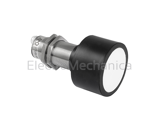 UT5L/G7-1ESY Ultrasonic SEN PNP/NO/NC/0-10V 8M – MD Microdetectors