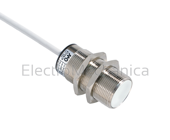 VBR1/D0-3A Vibration Sens 24VDC 0-10V/4-20mA – MD Microdetectors