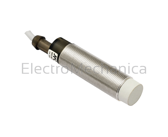VK2/C0-2B M18 Proxi Sens 20-253VAC NC 8mm – MD Microdetectors