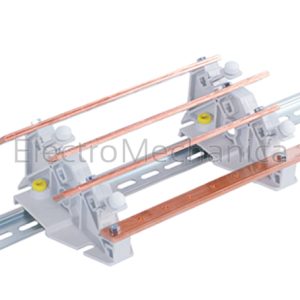 MRS420 4P BUS/SUPP 250A 20mm Bars (4pcs) – Micoel