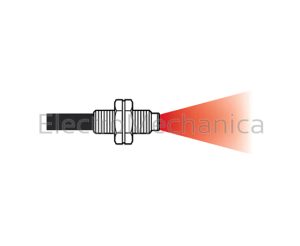 FD-61 Optical Fibre M6 Reflective – Panasonic