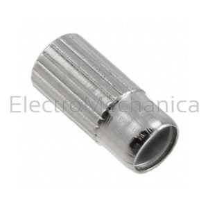 FX-LE1 Fibre EXP Lens Side View FT-42/43 – Panasonic