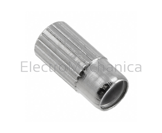 FX-LE1 – Fibre EXP Lens Side View FT-42/43 | Panasonic — ElectroMechanica