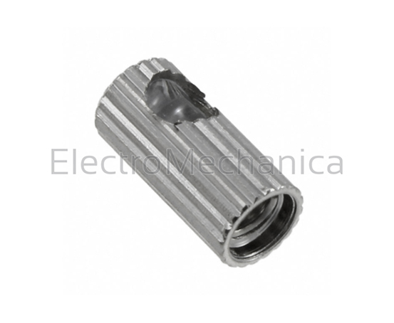 FX-SV1 – Fibre EXP Lens 5xSENSING-FT-42/44 | Panasonic — ElectroMechanica