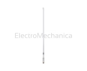 PM-A-24 4DB Outdoor Antenna Cable 5M – Polar Monitoring