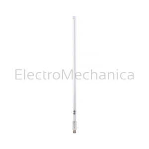 PM-A-24 4DB Outdoor Antenna Cable 5M – Polar Monitoring