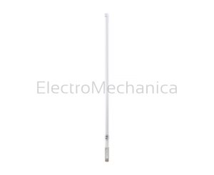 PM-A-28 8DB Outdoor Antenna Cable 5M – Polar Monitoring