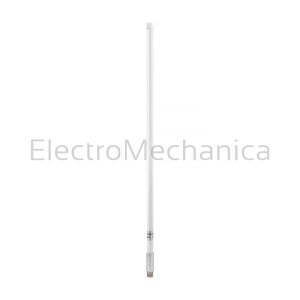 PM-A-28 8DB Outdoor Antenna Cable 5M – Polar Monitoring