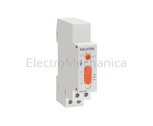 RS-TSL Staircase Timer 16A