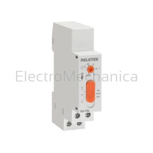 RS-TSL Staircase Timer 16A