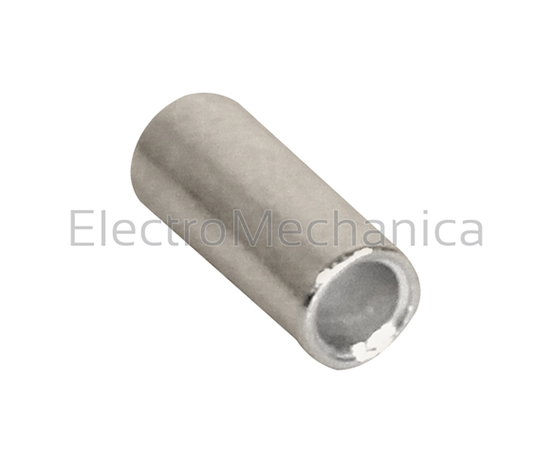 Reduction Bushing AWG 2 - 16mm2