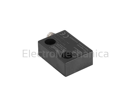 Magnet for MGS Compact Switch