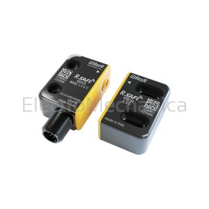 1295016 Rsafe Rfid Basic Safety SW GEN – Reer