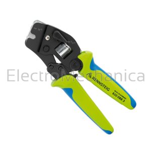 610 087 3 .08-10mm2 Wire END Crimping Tool