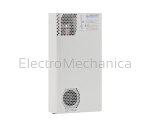 42740001 1500W Panel AIR Conditioner – Seifert