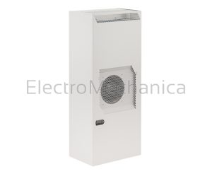 43200001 2000W Panel AIR Conditioner – Seifert
