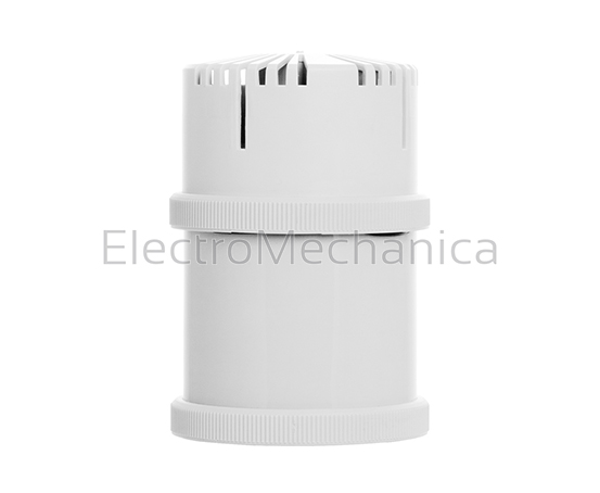 TWS Acoustic Module 12-24VAC/DC