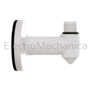 27762 Wall Mount Bracket TWS Tower – Sirena