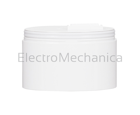 32457 Elyps WM Wiring Module 12-24VDC – Sirena