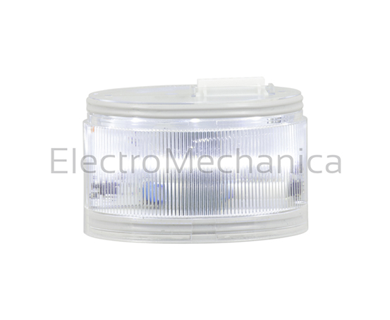 32467 Elyps Multiwiring MOD 12-24VAC/DC – Sirena