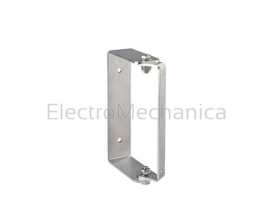 69784 Tline - Swivel Wall MNT Bracket – Sirena