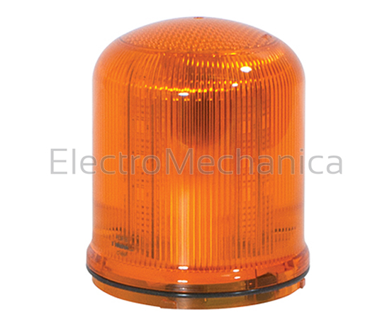 90352 Mline AMB LED Tall Beacon – Sirena