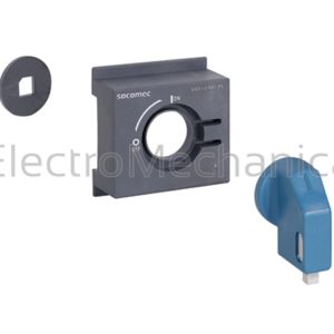 2119 1012 Direct MNT Handle Sirco-pv 25-40A – Socomec