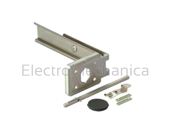 2299 3609 – Door MNT KIT Sirco M3 100-125A | Socomec — ElectroMechanica