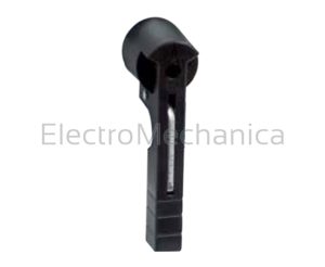 2699 5042 DIR. MNT Handle B1 Sirco 125-160A – Socomec