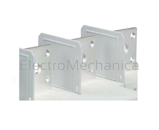 2998 0023 Inter Phase Barrier B4 Switch (2) – Socomec