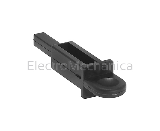 Holding Accessory S-xx (x10)