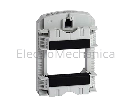 4829 0506 TE-90 2400A Solid Current Sensors – Socomec