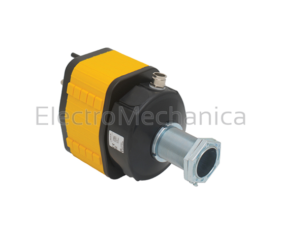 PF2304B001 Line Slip 4xRING Collector 30A – TER