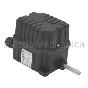 PFA9142A0158001 1