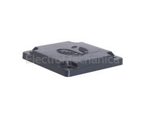 TC80/90/100 TBL TC80/90/100 Terminal BOX LID – TechTop