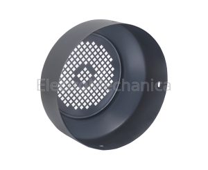 TC90 FC TC90 FAN Cover – TechTop