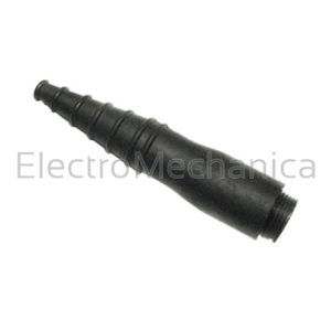 PRSL0145PE Spare Cable Sleeve Mike Series – TER