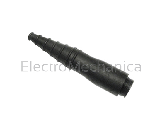 PRSL0145PE — PRSL0145PE - Spare Cable Sleeve Mike Series | TER