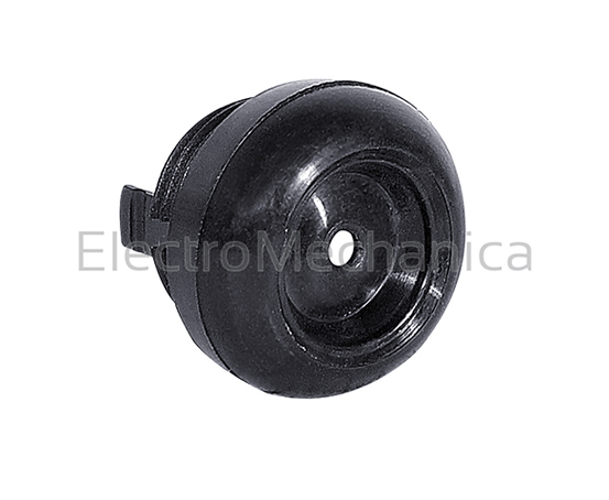 PRSL1810PI Pushbutton Actuator 2SPD – TER