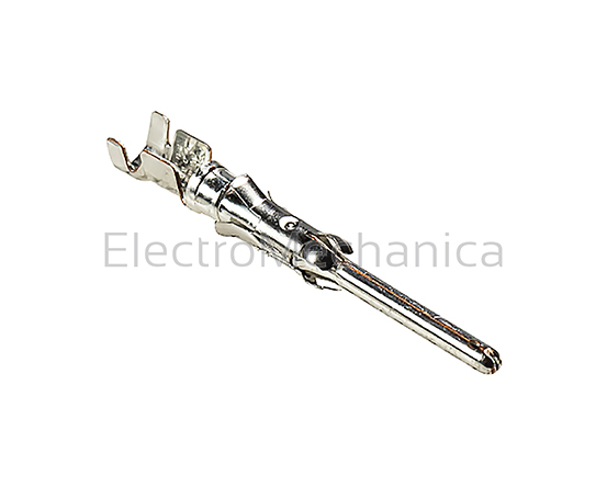 05.544.1029.0 Male Crimp Contacts for Revos – Wieland