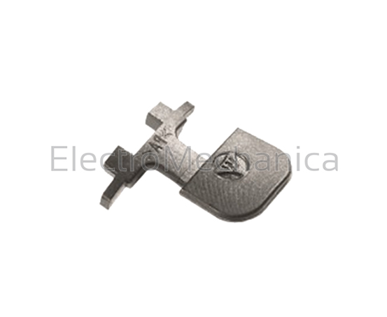 05.564.8653.1 Manual Disconnect Tool RST Conn – Wieland