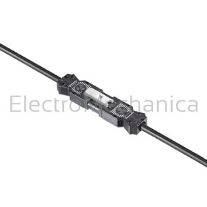 05.587.3156.0 Locking Device for In-line Conn. – Wieland
