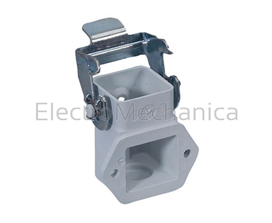 76.321.0753.0 3/4P Revos Plastic Angled Base – Wieland