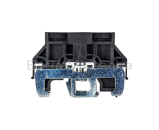 Z5.523.5753.0 — Z5.523.5753.0 - Terminal END Stop Screw-on | Wieland