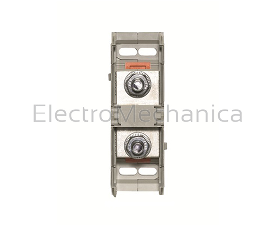 56.199.1055.0 240mm2 520A Rail MNT Studterm M16 – Wieland