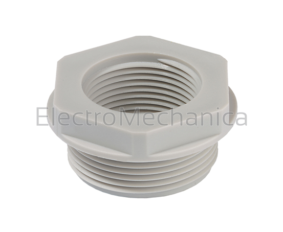 M16/M12 Reduction Adaptor